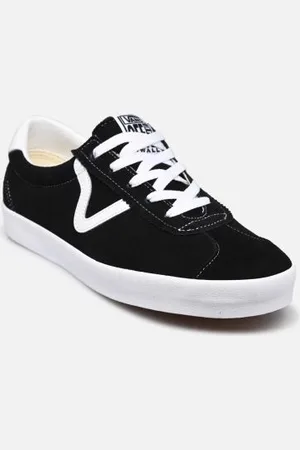 Vans Sport Low M by