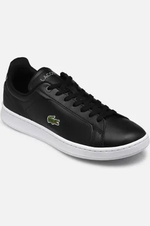 Lacoste Carnaby Pro BL by