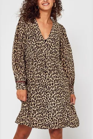 Stella Forest Robe Courte Leo by