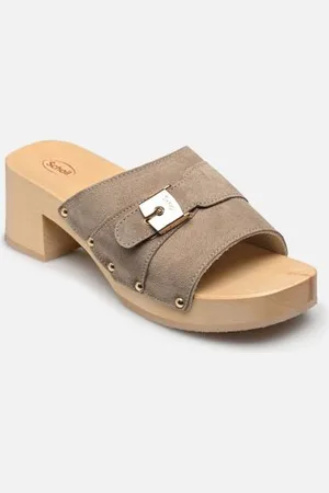 Scholl PESCURA SARAH ICONIC by