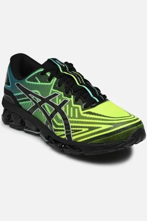 Asics Gel-Quantum 360 VII by