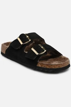 Scholl JOSEPHINE COLLECTION by