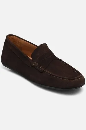 Brett &amp; Sons AUSTEN V by