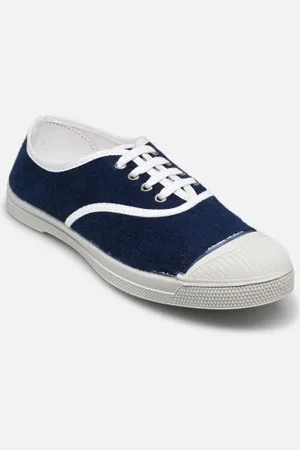 Bensimon LACETS SPONGE by
