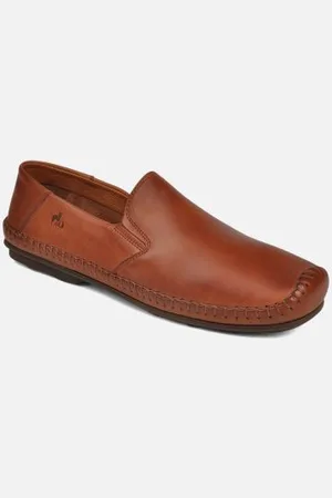Fluchos Niza 612 by
