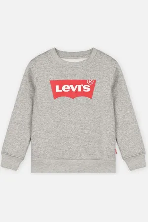 Levi