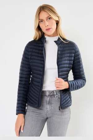 Colmar 2YO Ladies Down Jacket by