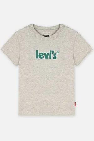 Levi