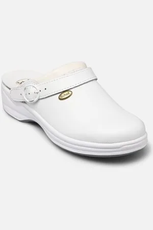 Scholl NEW BONUS UnP by