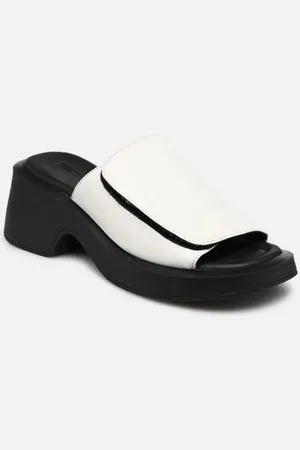 Bronx Vita-sandal 84936 by