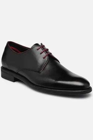 Paul Smith Bayard by