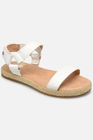 UGG Rynell by