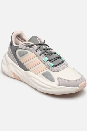 adidas Ozelle W by