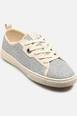 Armistice NOVO ONE W by