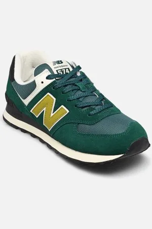 New Balance U574 M by