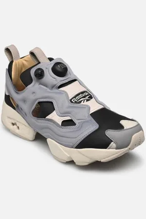 Reebok Instapump Fury 94 M by