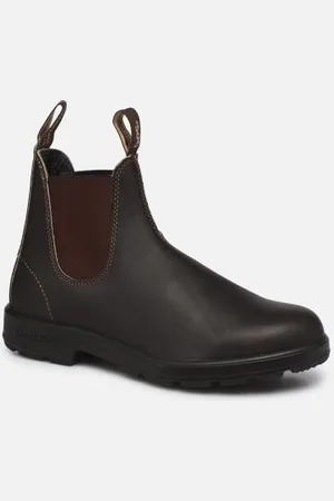 Blundstone 500 M by