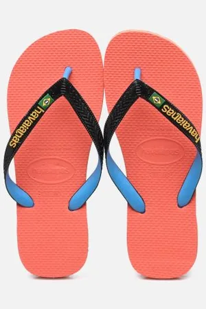 Havaianas HAV. BRASIL MIX F by
