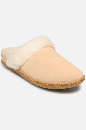 sorel Nakiska Slide II by