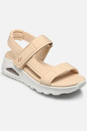Skechers Uno - Summer Stand2 by