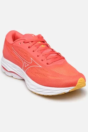Mizuno WAVE ULTIMA 15 W by