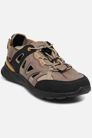 Geox U SANZIO by