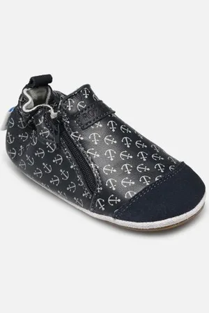 Robeez Multi Anchor by