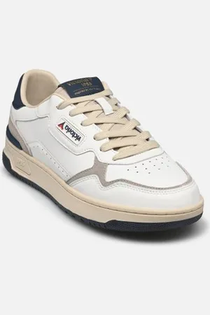 victoria C80 - CLASSIC LEATHER by