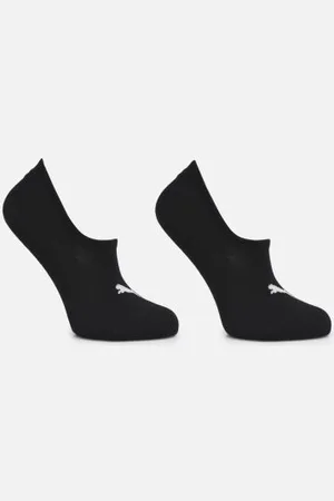 PUMA UNISEX FOOTIE by