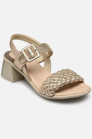 Scholl PROMENADE COMFORT by