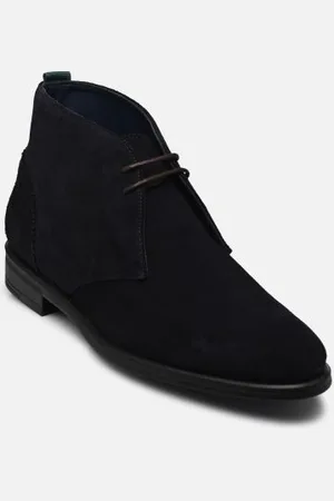 Paul Smith DRUMMOND by