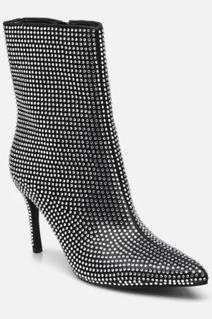 Guess RICHERAY by