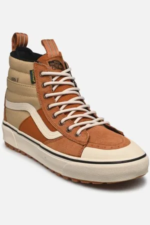 Vans MTE Sk8-Hi Waterproof by