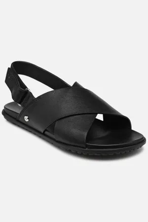 UGG W SOLIVAN SLINGBACK by