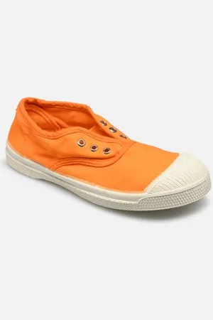Bensimon Elly Enfant by