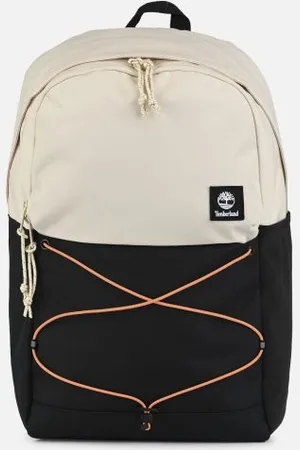 Timberland Backpack 24LT by