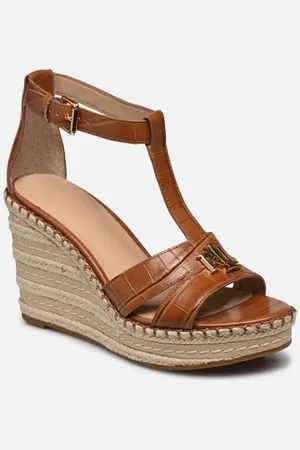 Ralph Lauren HALE II by