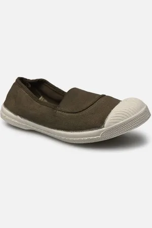 Bensimon Tennis Elastique E by