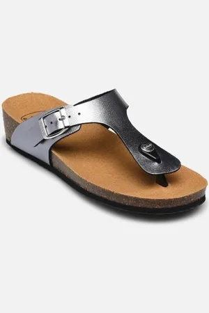Scholl GANDIA COMFORT by