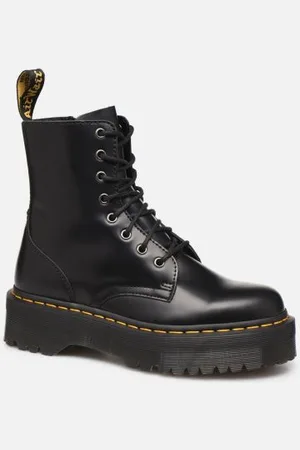 Dr. Martens Jadon W by