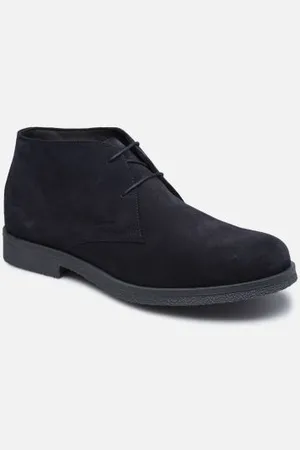 Geox UOMO CLAUDIO by