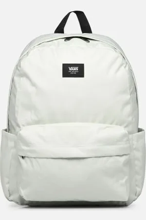 Vans OLD SKOOL BACKPACK by