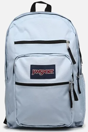 JanSport Big student by