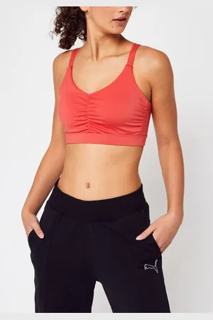 ONLY Onpevan Sports Bra by