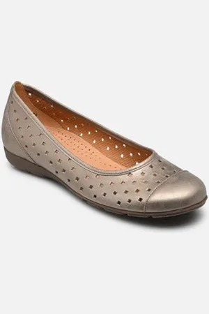 Gabor 44.169 by