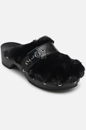 Scholl PESCURA ALASKA ICONIC by