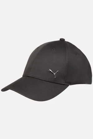 PUMA METAL CAT CAP by