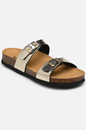 Scholl CLEA COLLECTION by