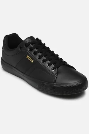 HUGO BOSS Aiden_Tenn_flrb 005 by