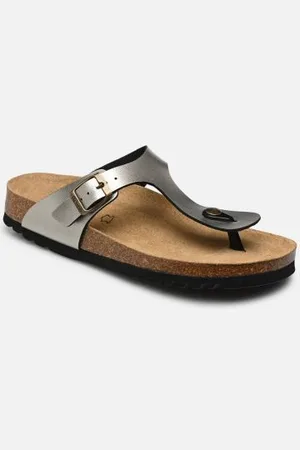 Scholl NICOLE COLLECTION by